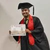 Abhishek Gaikwad
