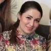 Maryam Mahmoodi