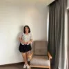 Tipanesa Cinta Sianturi