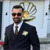 Enver Sefa TOPAL