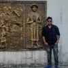 anurag sharma