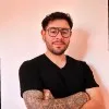 Alejo Veinticinco
