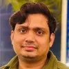 Dhananjay Singh