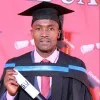 Bhekithemba Mfenqa