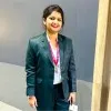 Mrunal Talwekar