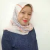 SYAHNIA MANURUNG