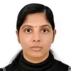 vyshnuvi ag
