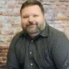 Daniel Moore