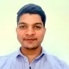Rohan Mathur