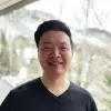 Patrick Li