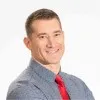 David Linn