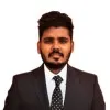 Prashant Pandey