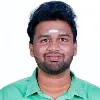 Navin Kumar Rs