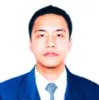 Joefrey Cabanilla