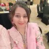Syeda Fatima