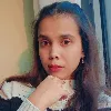 Firdose