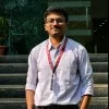 Parikshith KS