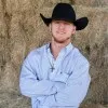 Cody Carter