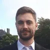 Sean O’ Sullivan