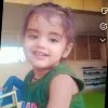 Pappu Kumar Tiwari
