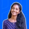 Smrithi