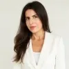 Rani Nagpal
