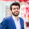 Mohamed Amer