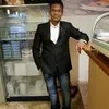 PRAJYOT KUMAR UTTARWAR