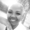 Zinhle Yende