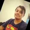 Puja Roy