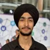 Aggam Singh Arora