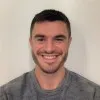 Brendan Doherty