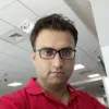 Gaurav Arora
