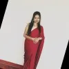 Heshini Madhushika