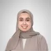 Sumaiya Al Maskary