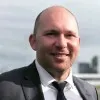 Jan Kvasnicka