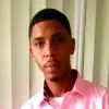 William Hylton