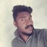 Amalkumar VK