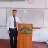 Md Limon Ali