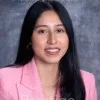 Anita Baculima