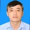 Cuong Doan