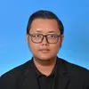 Hakim Basri