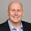 Dennis Durmis
