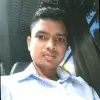 Shankar Mahato