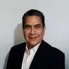 Gonzalo Marzano