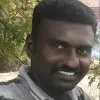 Kalyana Ganesh