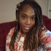 Marissa Booker
