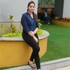 Suman Bhojwani