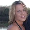 Kelli Dowling