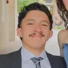 Stefan Sanchez